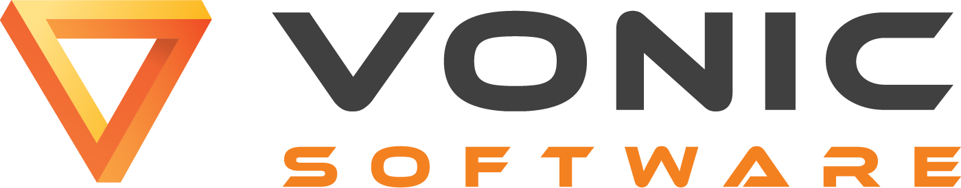 logo-vonic